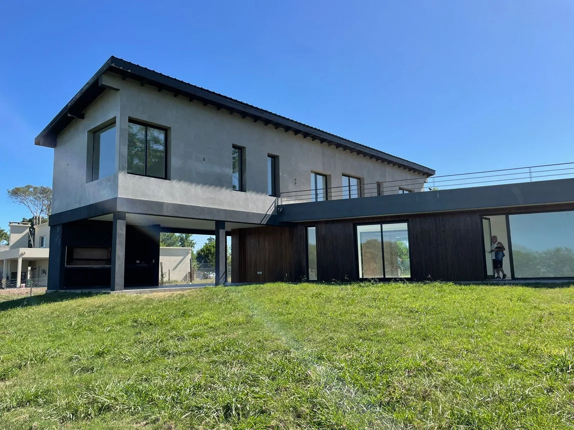 Casa en venta en Belén de Escobar
