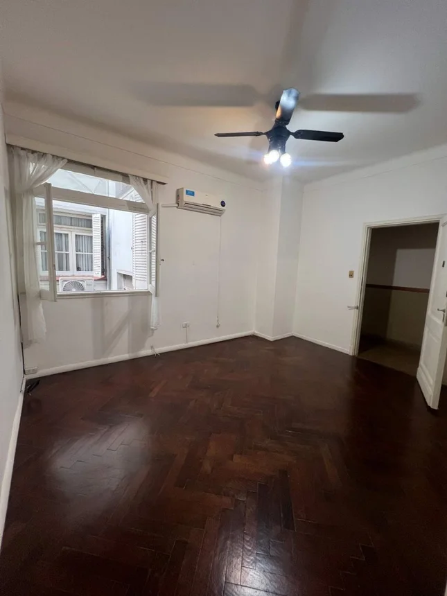 Departamento en venta en Colegiales, foto 4