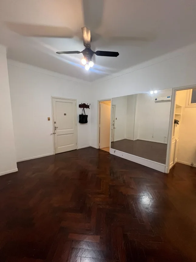 Departamento en venta en Colegiales, foto 2