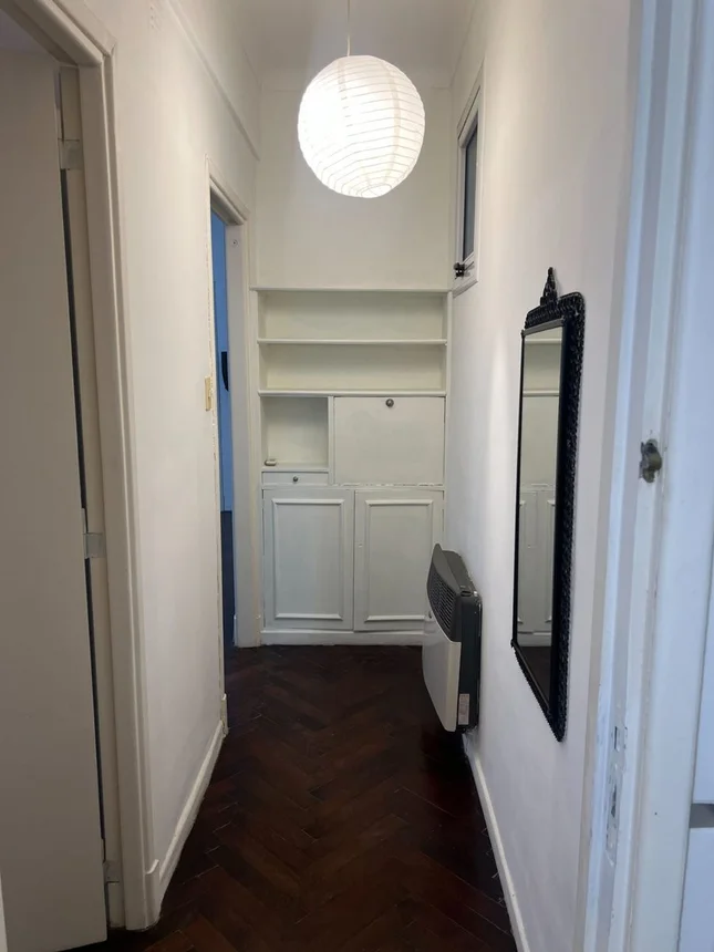 Departamento en venta en Colegiales, foto 5