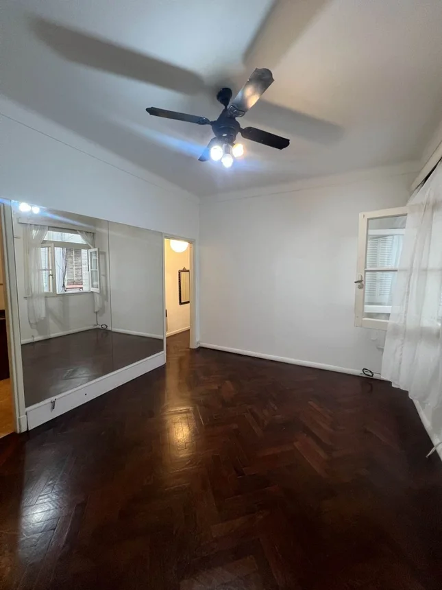 Departamento en venta en Colegiales, foto 3