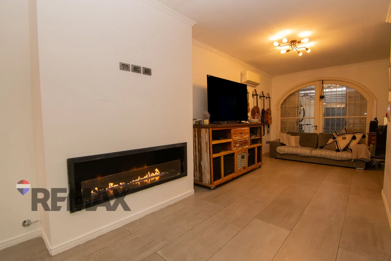 Casa de 3 ambientes en venta en Morón, Intendente Goffins 100, foto 5