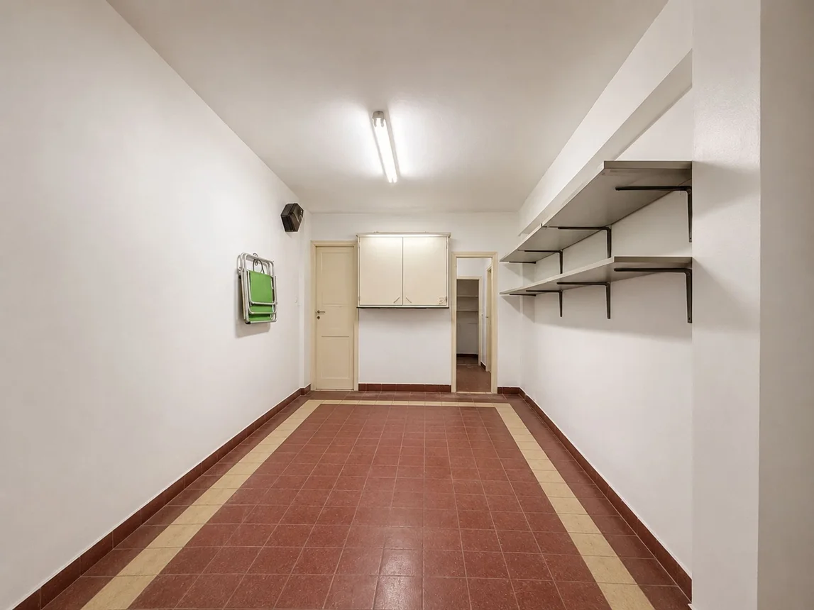 Casa en venta en Mar del Plata, foto 4