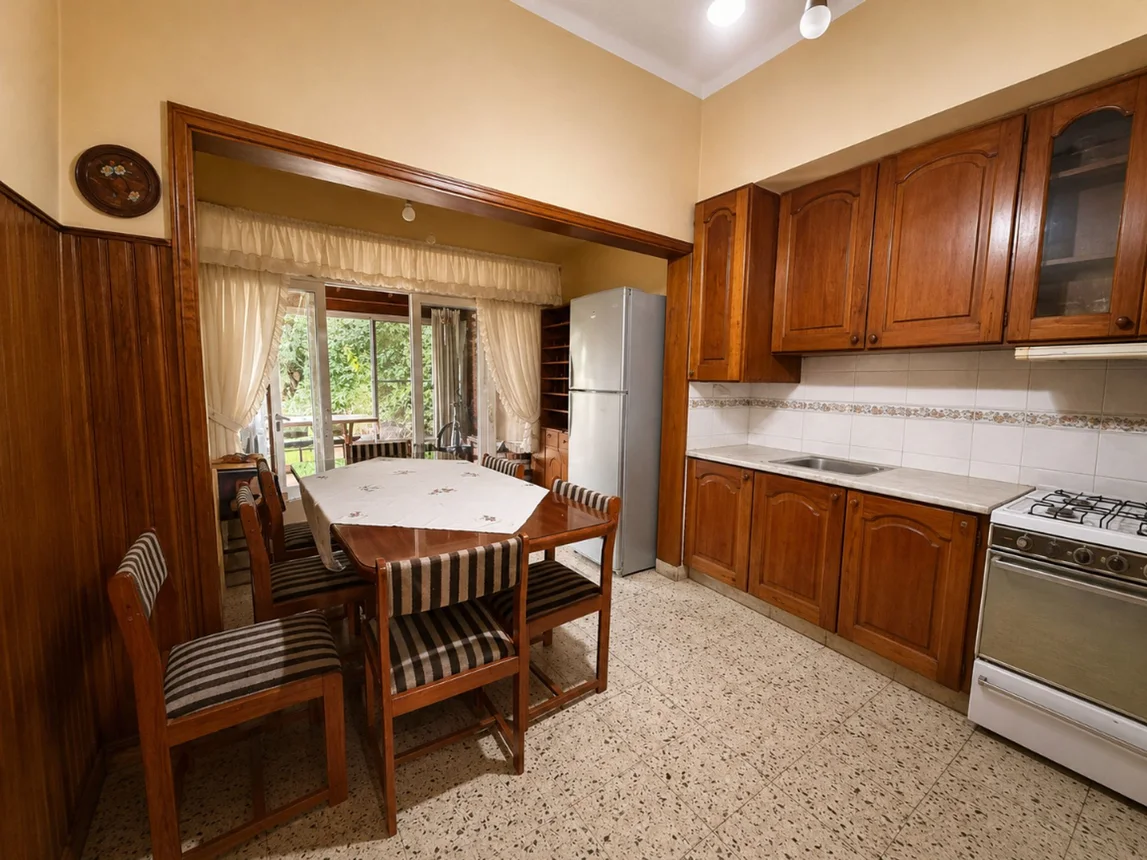 Casa en venta en Mar del Plata, foto 2