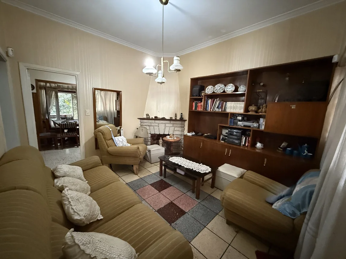 Casa en venta en Mar del Plata, foto 3