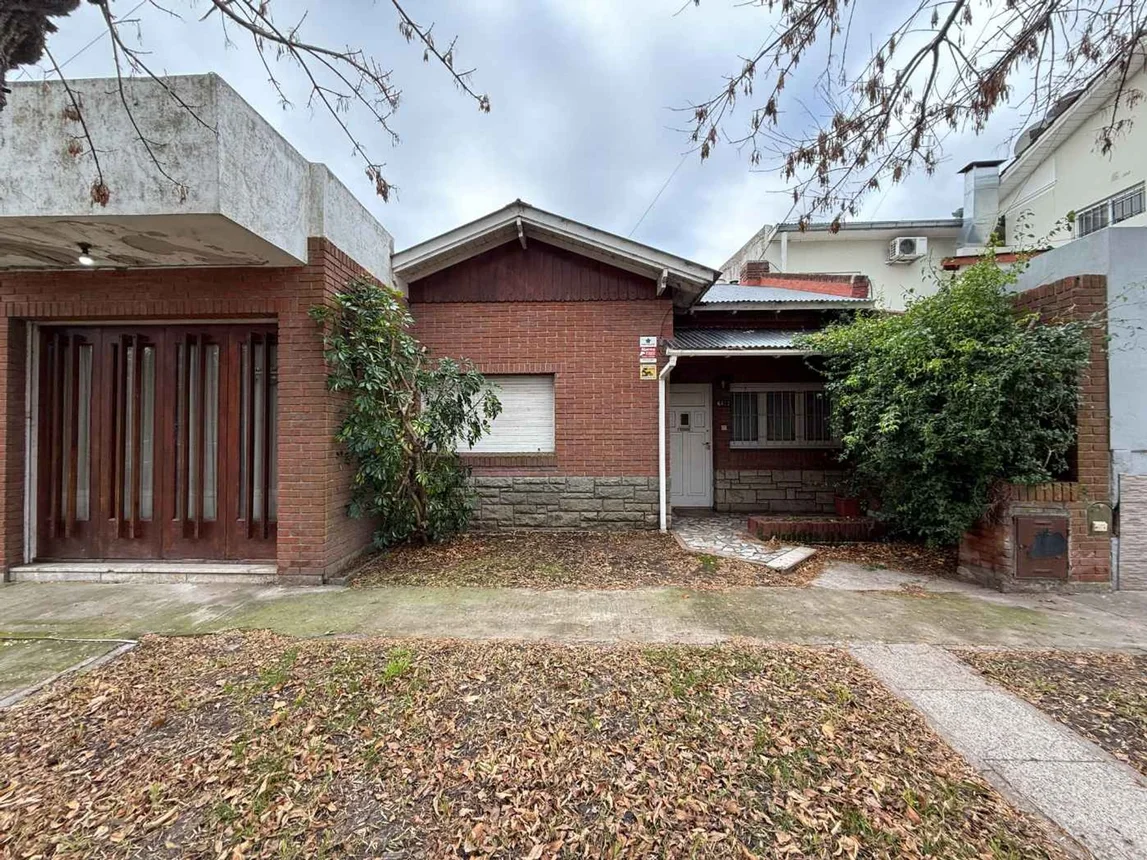 Casa en venta en Mar del Plata