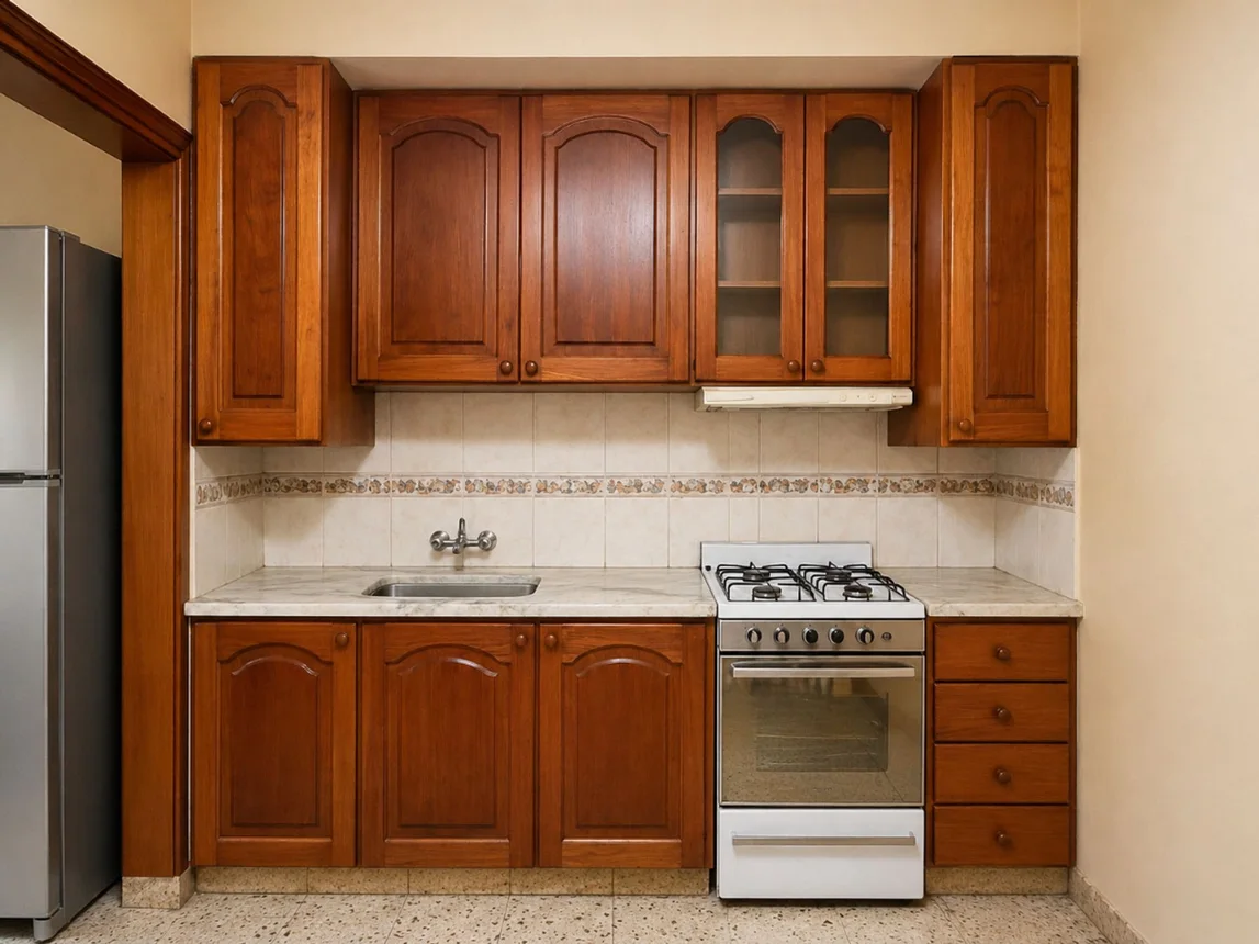 Casa en venta en Mar del Plata, foto 5