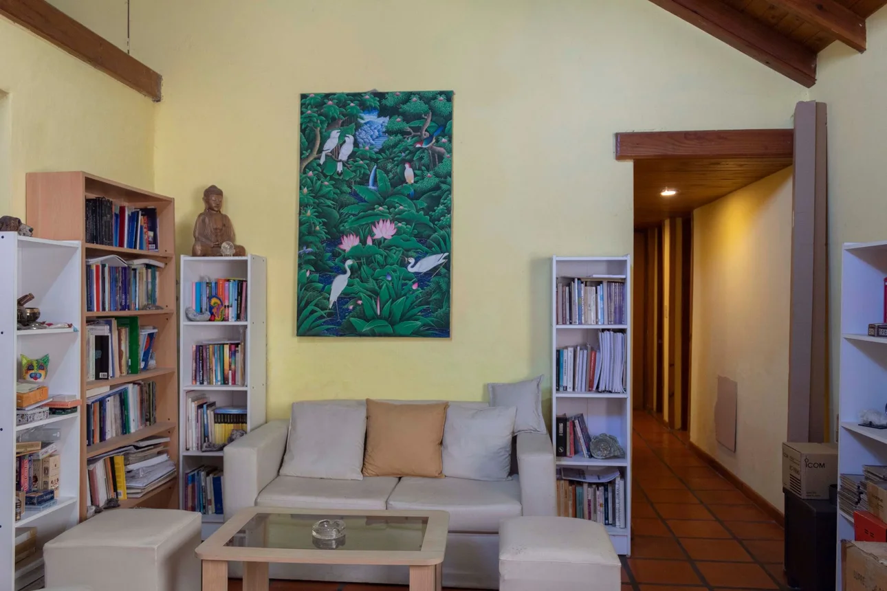 Casa en venta en San Carlos de Bariloche, foto 2