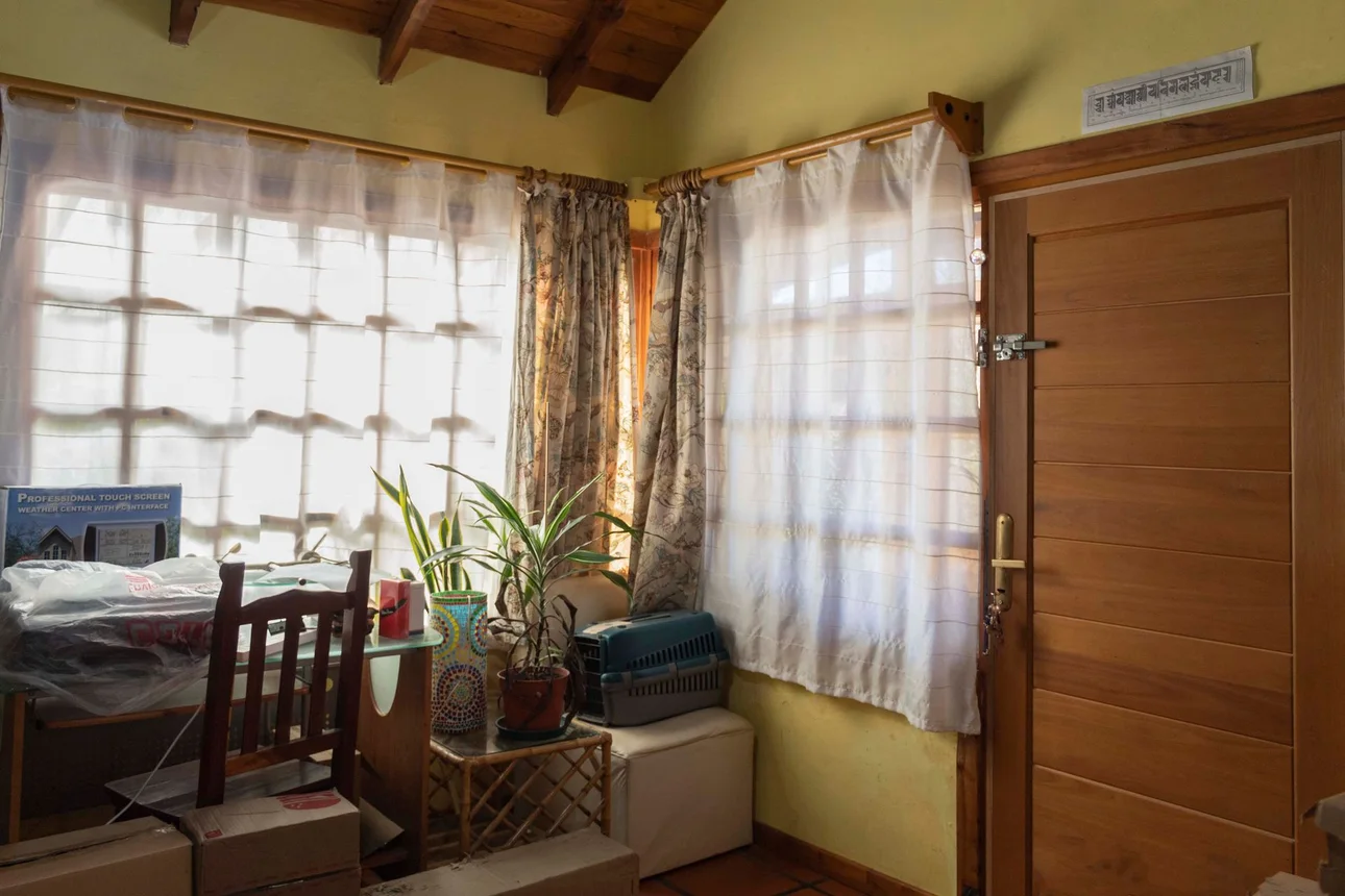 Casa en venta en San Carlos de Bariloche, foto 4