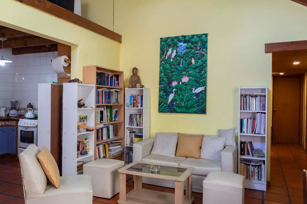 Casa en venta en San Carlos de Bariloche, foto 3