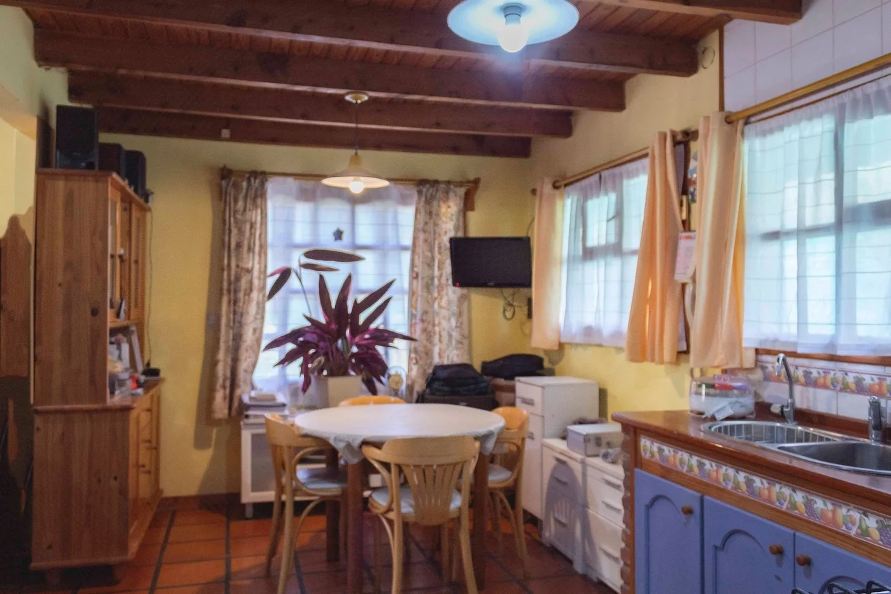 Casa en venta en San Carlos de Bariloche, foto 5