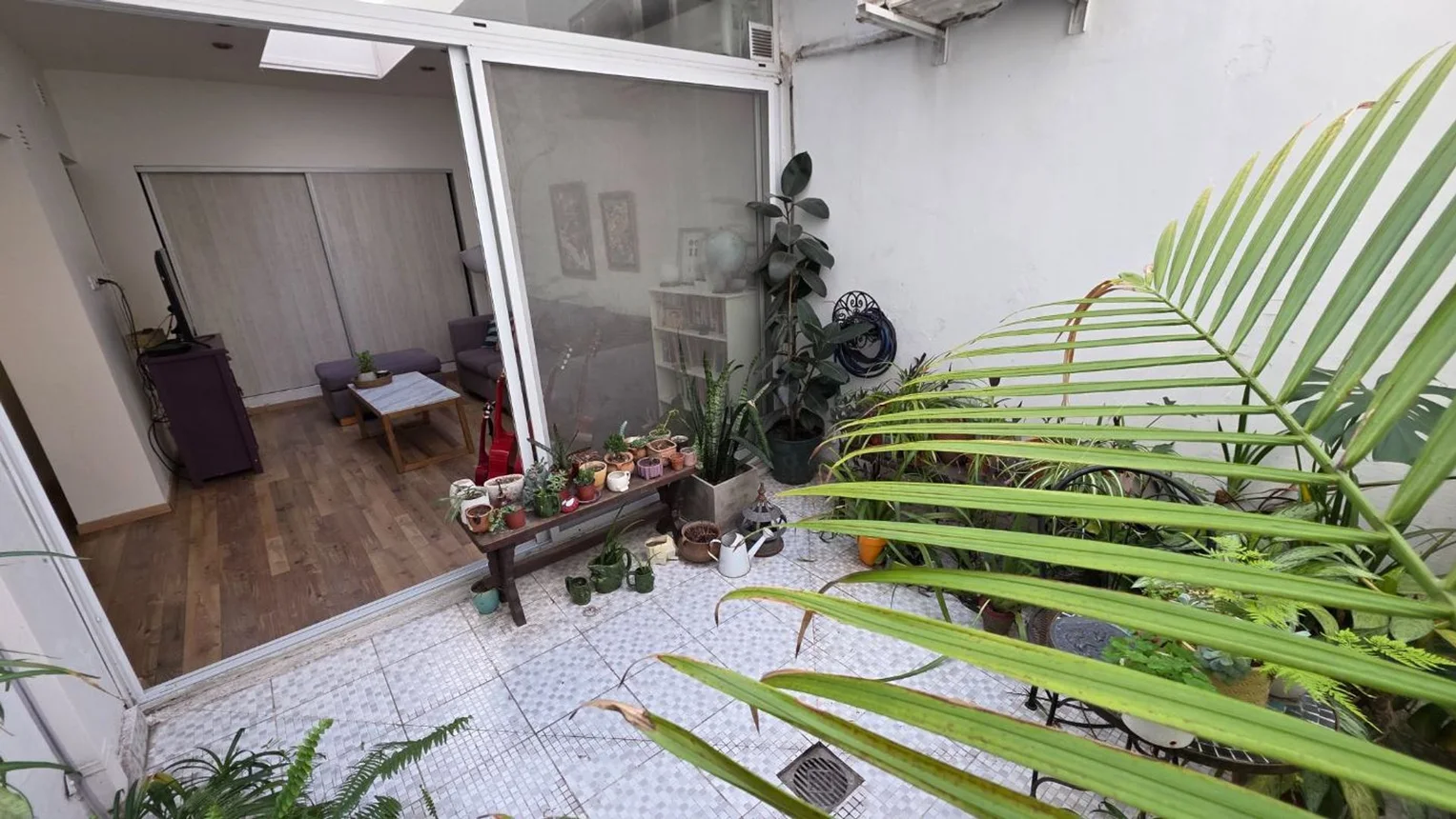 Departamento en venta en Núñez, foto 3