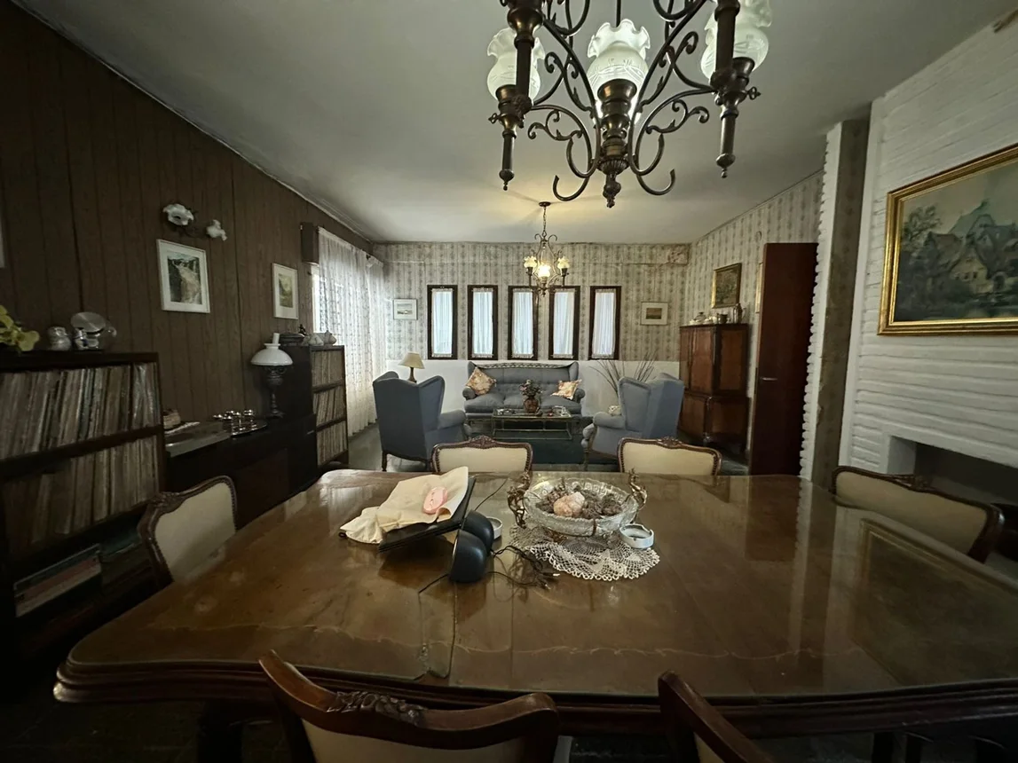 Casa en venta en San Miguel de Tucumán, foto 5