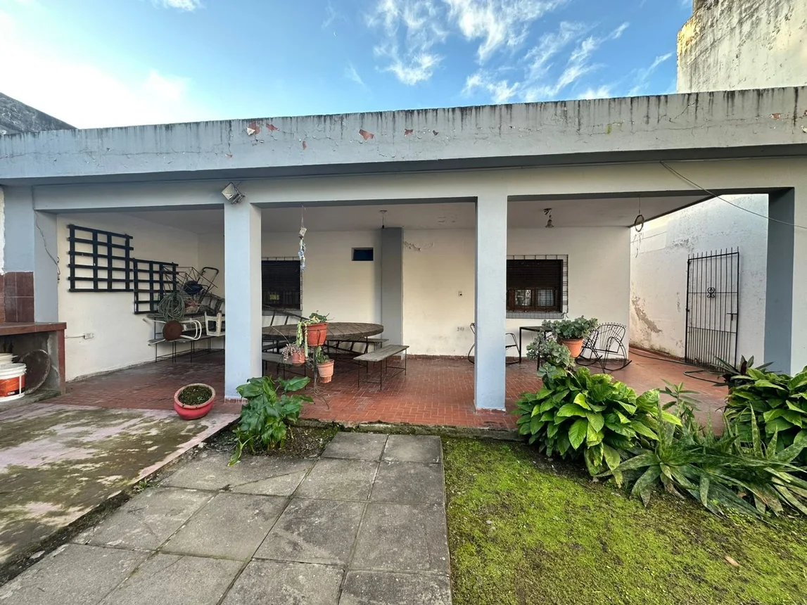 Casa en venta en San Miguel de Tucumán, foto 4