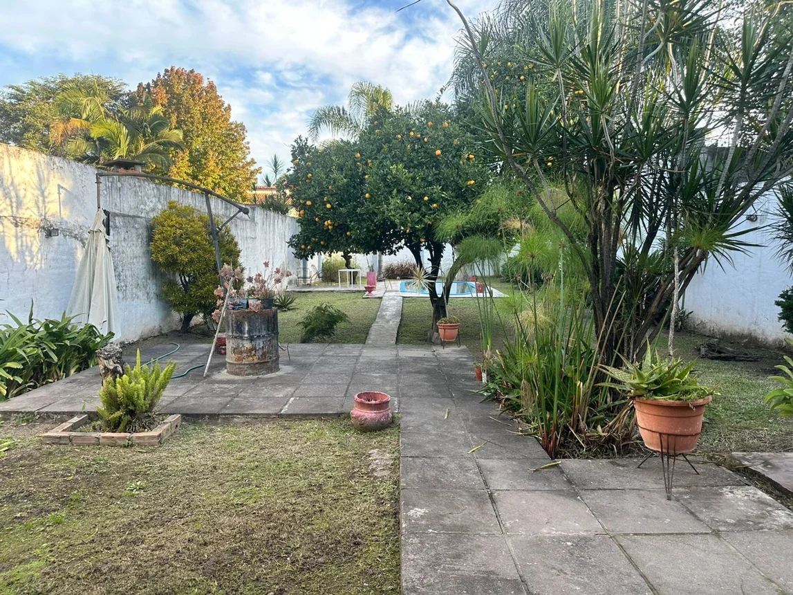Casa en venta en San Miguel de Tucumán, foto 2