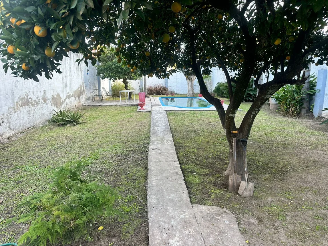 Casa en venta en San Miguel de Tucumán, foto 3