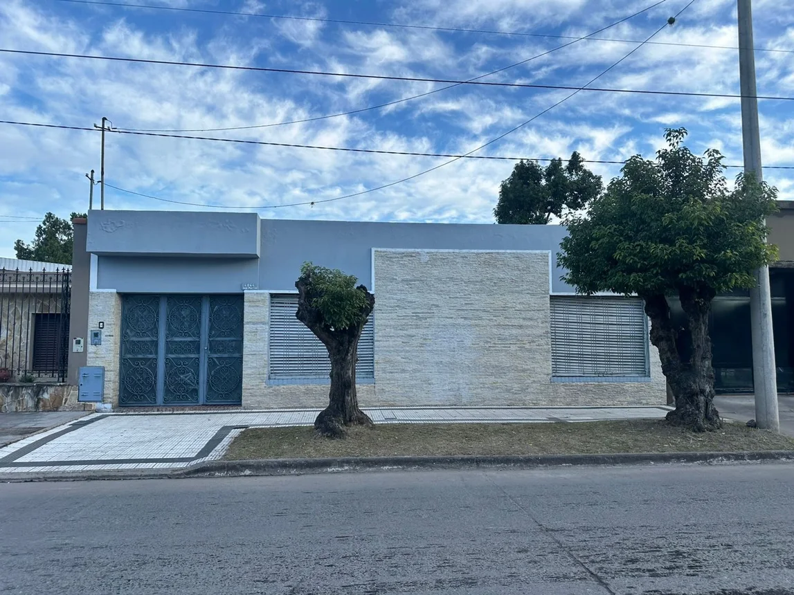 Casa en venta en San Miguel de Tucumán