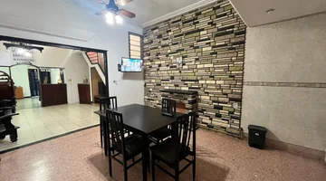 Casa en venta · Santa Fe
