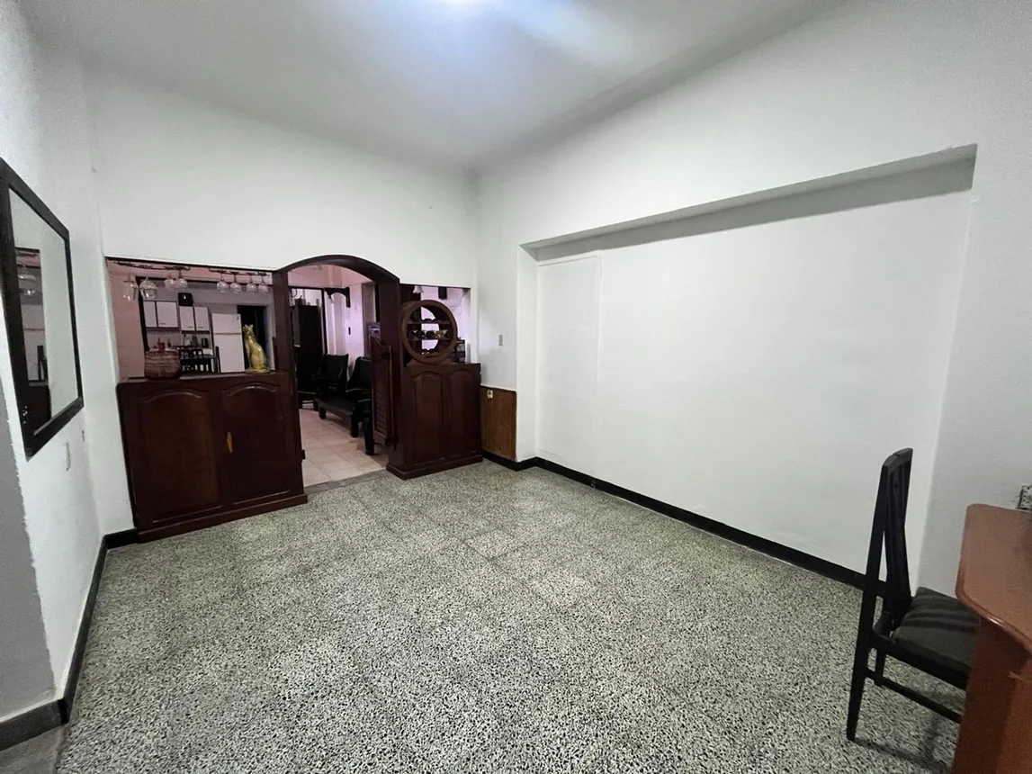 Casa en venta en Santa Fe, foto 5