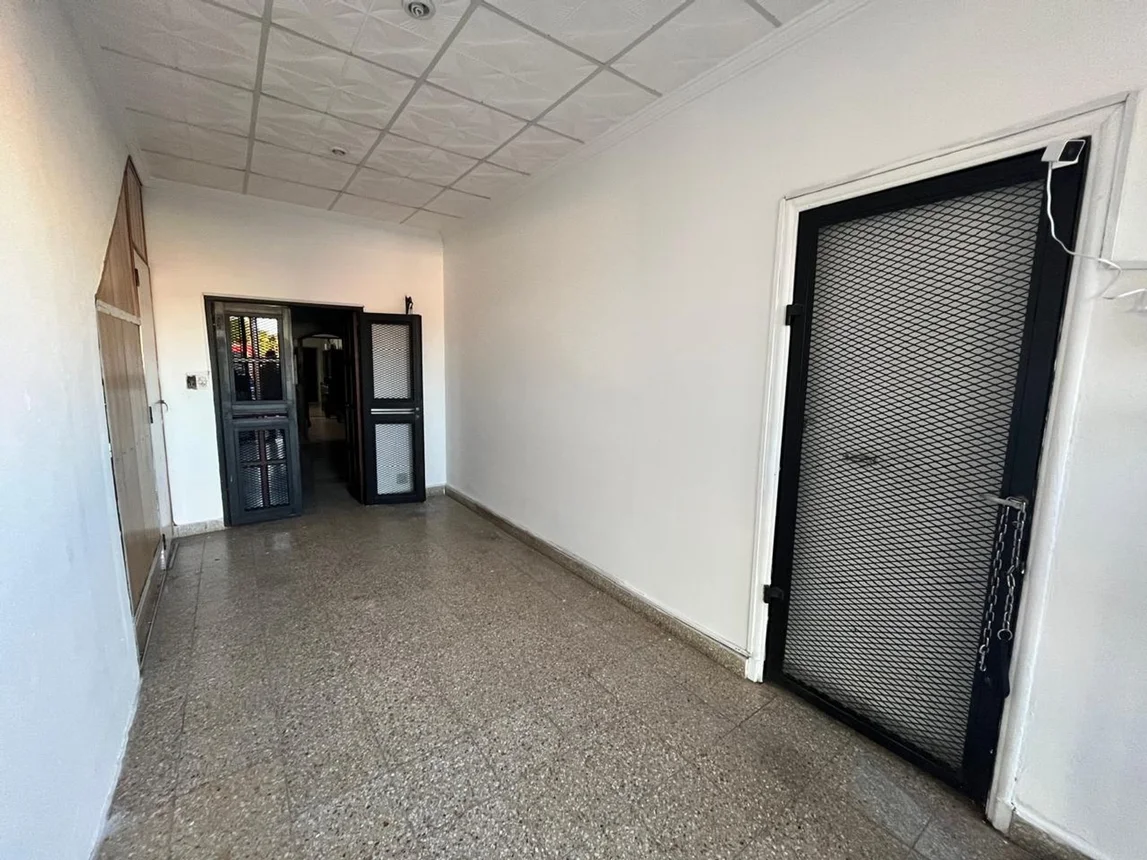 Casa en venta en Santa Fe, foto 2