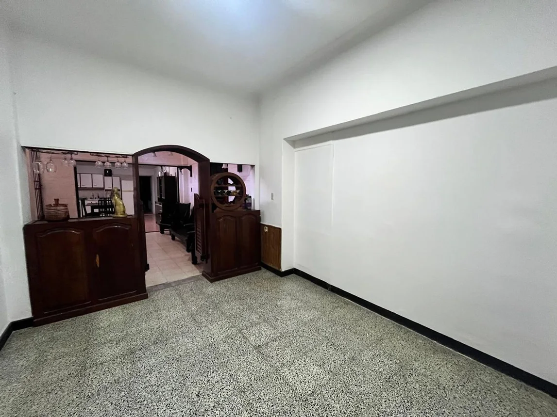Casa en venta en Santa Fe, foto 4