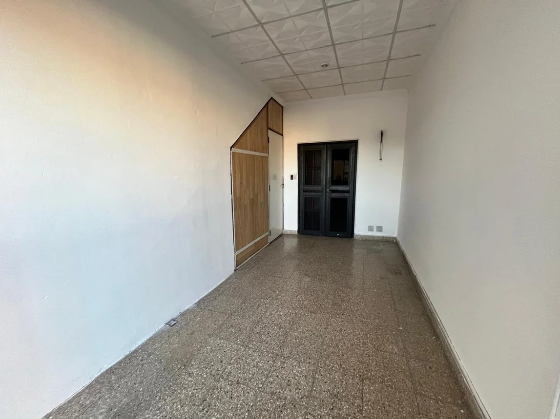 Casa en venta en Santa Fe, foto 3
