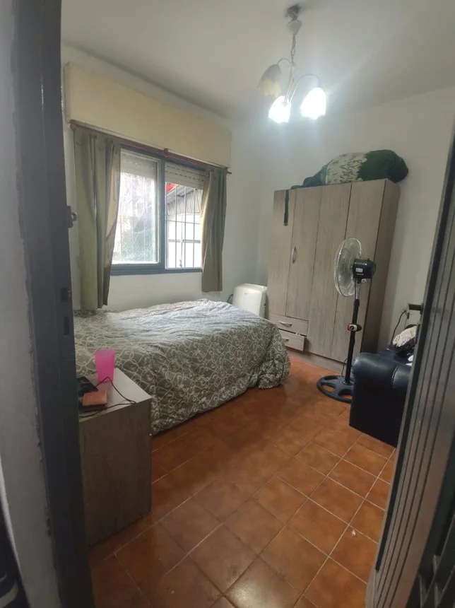 PH de 5 ambientes en venta en Ramos Mejía, General Acha 1000, foto 5