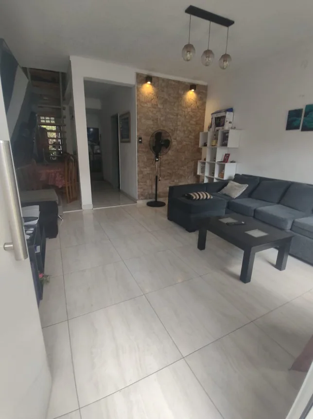 PH de 5 ambientes en venta en Ramos Mejía, General Acha 1000