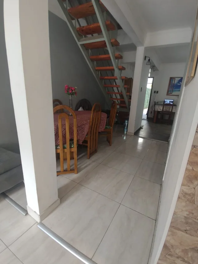 PH de 5 ambientes en venta en Ramos Mejía, General Acha 1000, foto 2