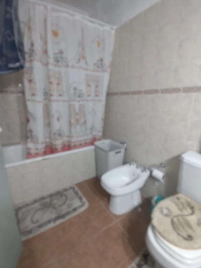 PH de 5 ambientes en venta en Ramos Mejía, General Acha 1000, foto 3