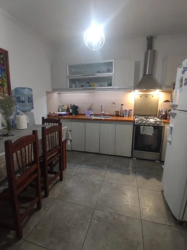 PH de 5 ambientes en venta en Ramos Mejía, General Acha 1000, foto 4