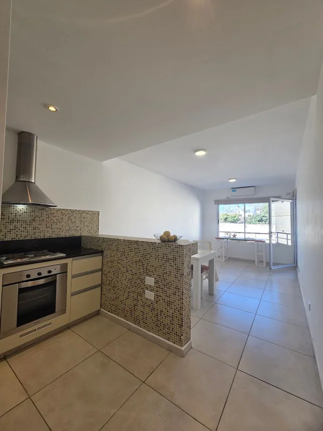 PH en venta en Villa Urquiza, foto 2