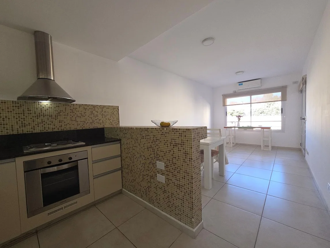 PH en venta en Villa Urquiza