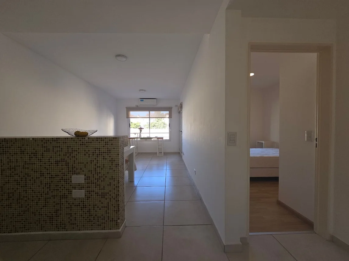 PH en venta en Villa Urquiza, foto 4