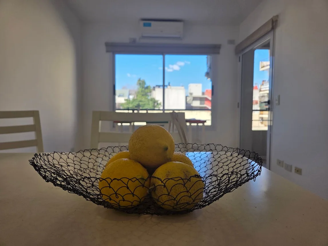 PH en venta en Villa Urquiza, foto 5
