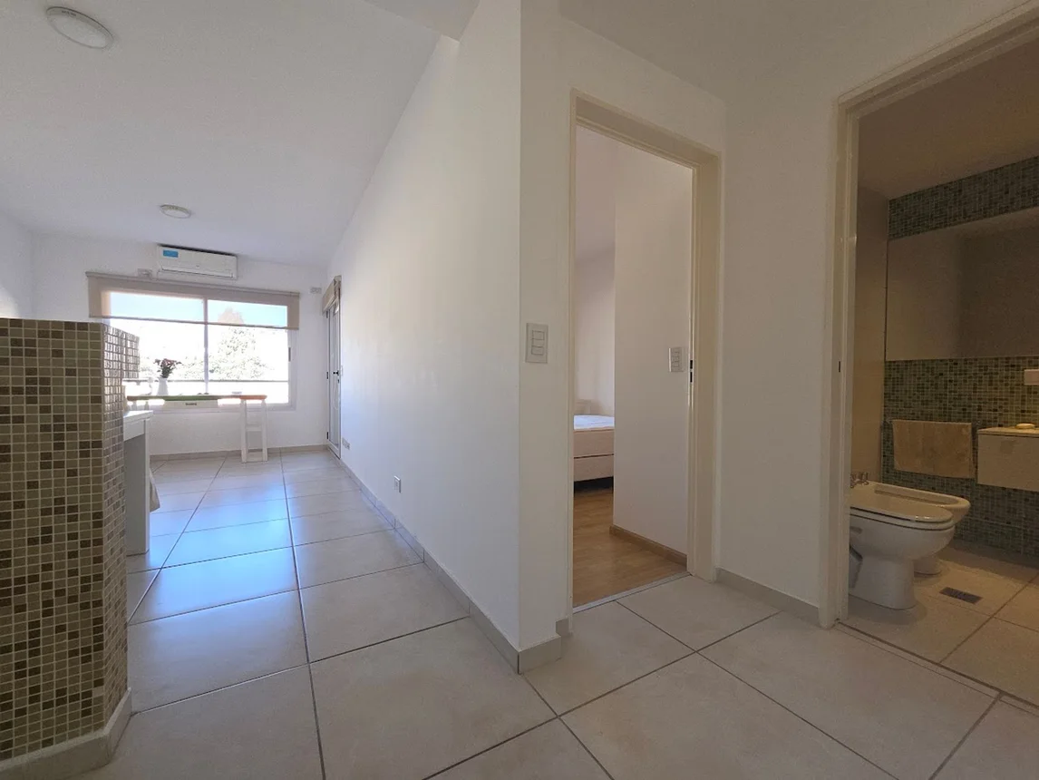 PH en venta en Villa Urquiza, foto 3
