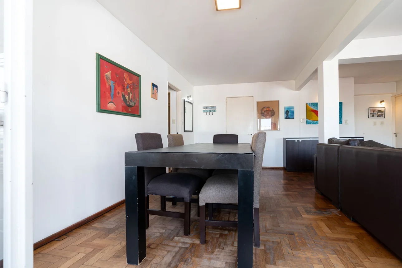 Departamento en venta en Rosario, foto 5