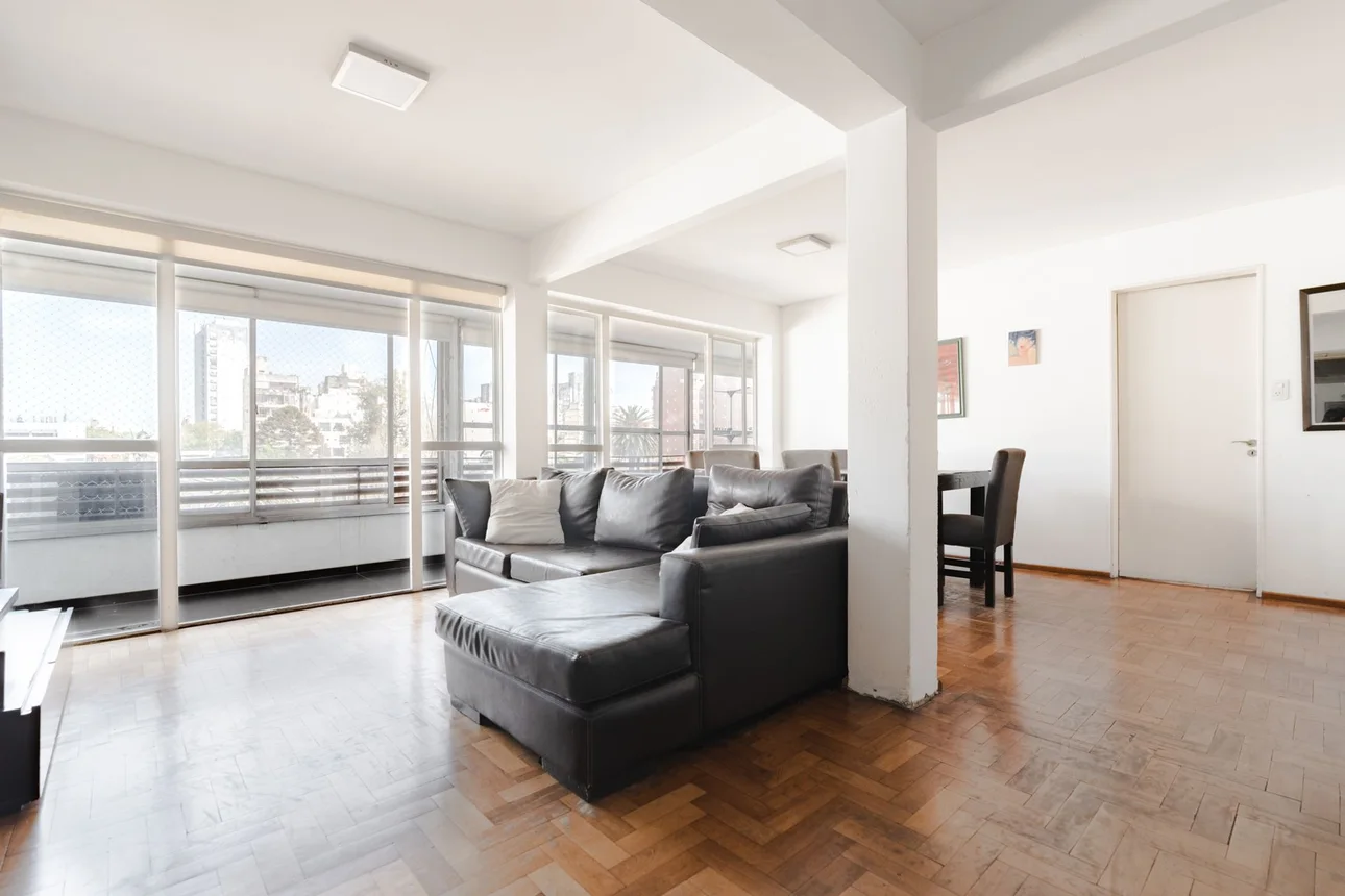 Departamento en venta en Rosario, foto 3
