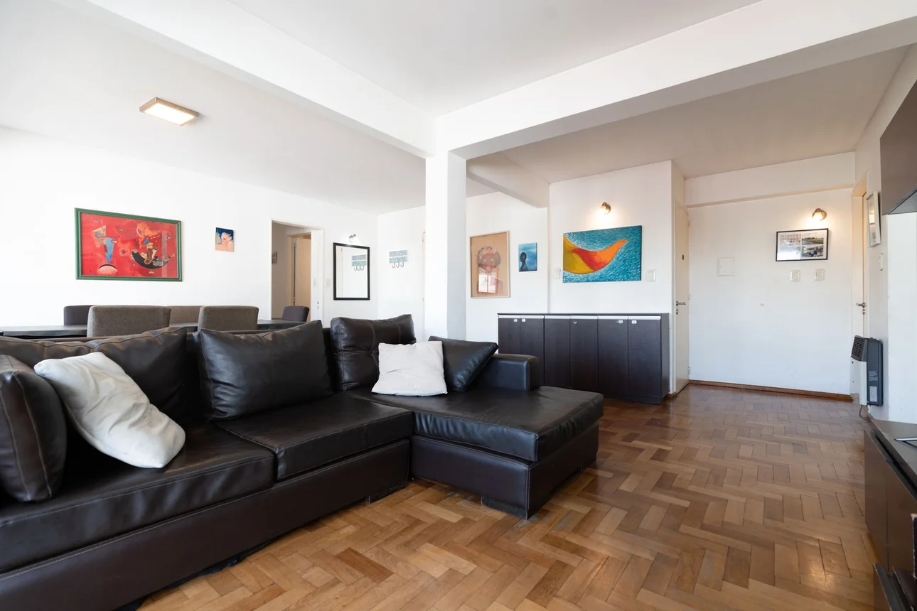 Departamento en venta en Rosario, foto 4