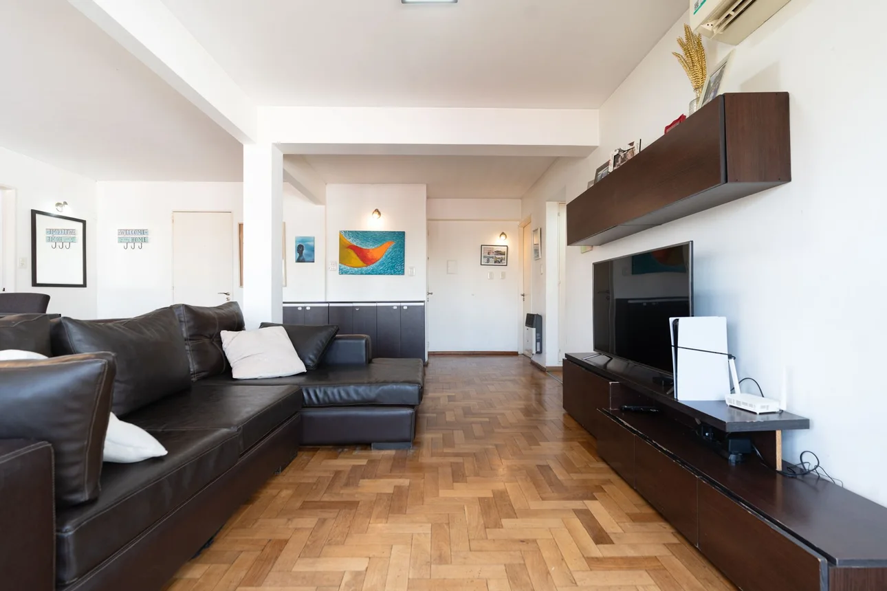Departamento en venta en Rosario, foto 2