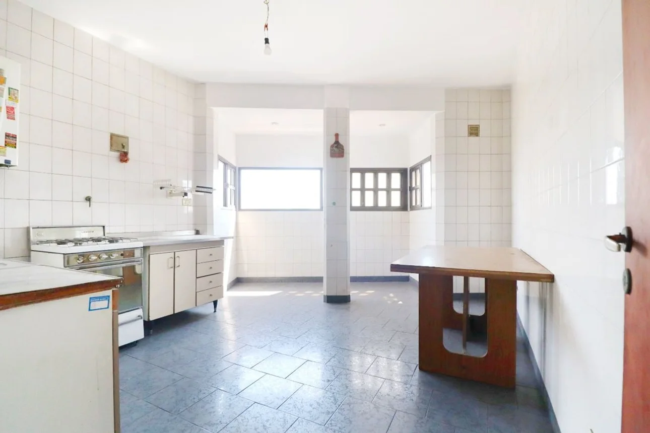 Departamento en venta en Ciudadela