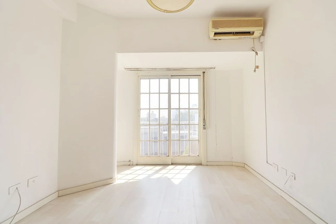 Departamento en venta en Ciudadela, foto 3