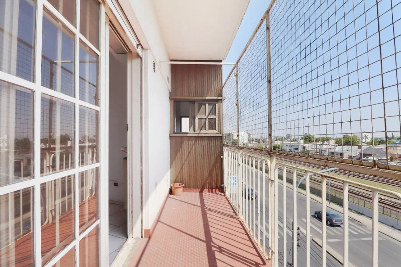 Departamento en venta en Ciudadela, foto 2