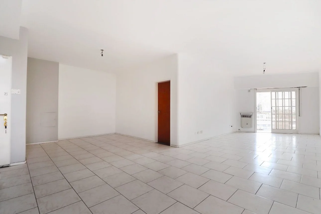 Departamento en venta en Ciudadela, foto 4