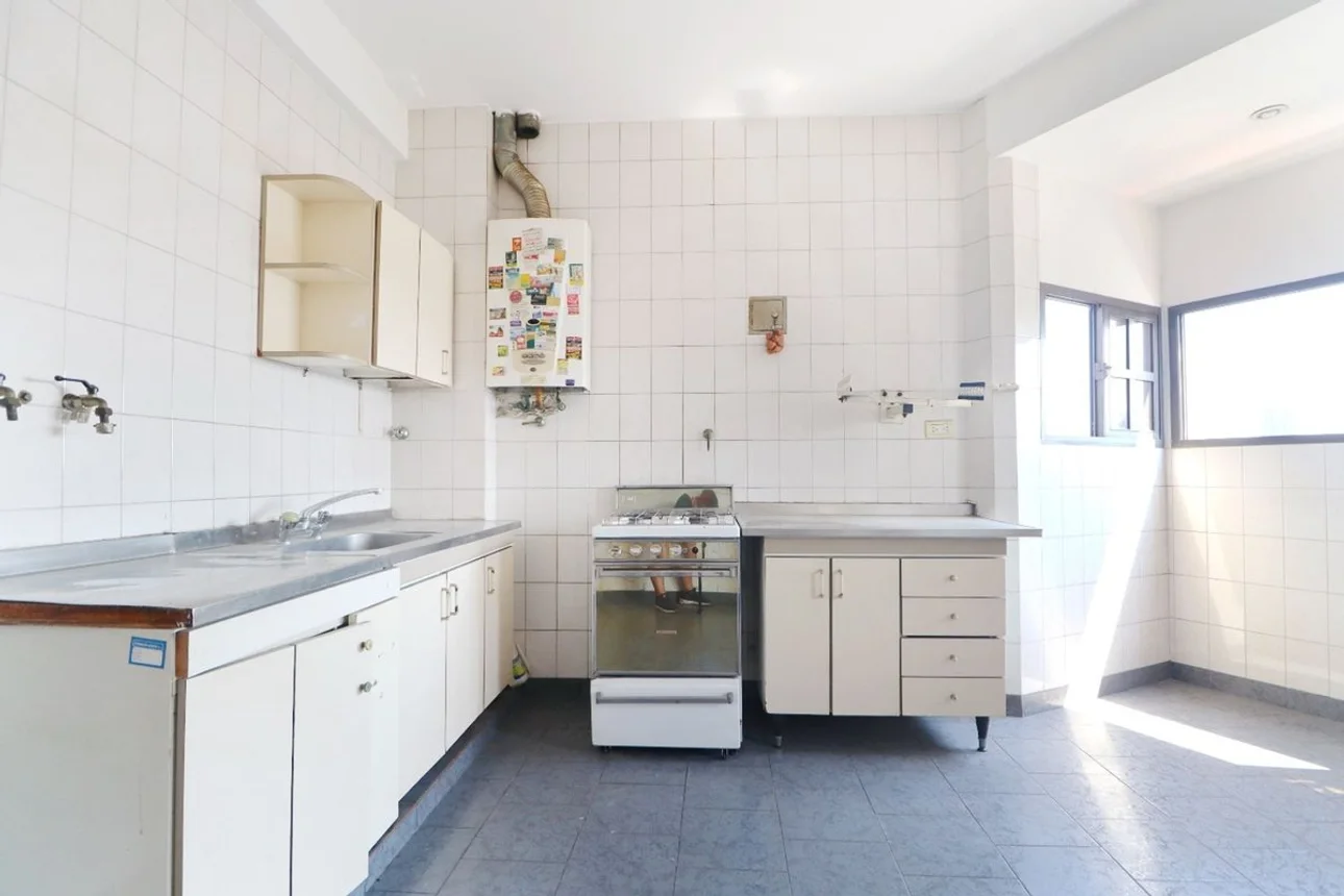 Departamento en venta en Ciudadela, foto 5