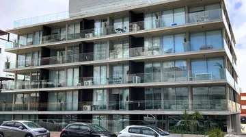 VENTA APARTAMENTO EN  PENINSULA (a estrenar)