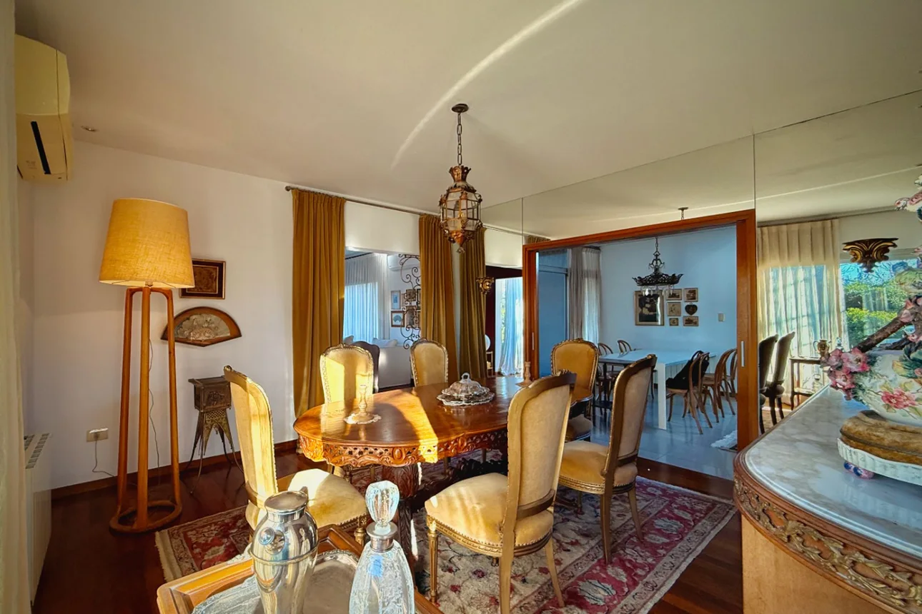 Casa en venta en Rosario, foto 5
