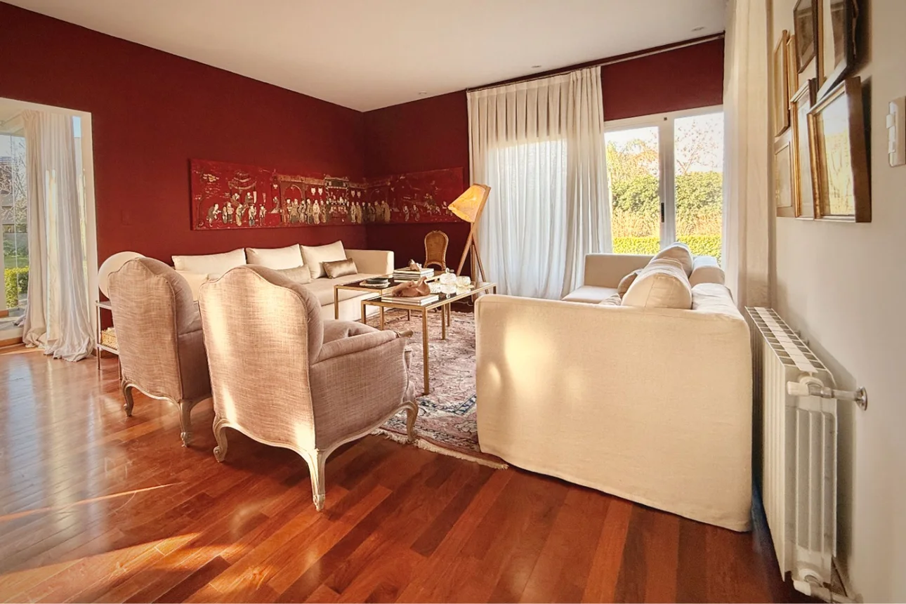 Casa en venta en Rosario, foto 3