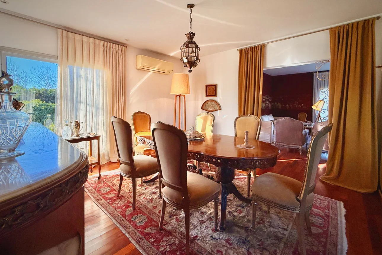 Casa en venta en Rosario, foto 4