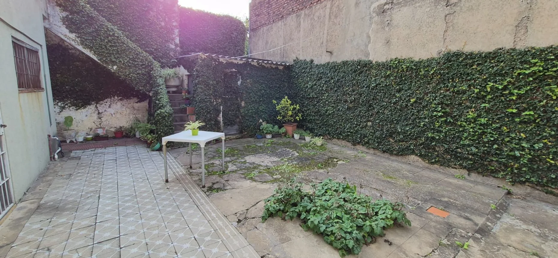 Casa en venta en Haedo, foto 3